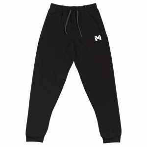 Veteran Muscle Unisex Joggers